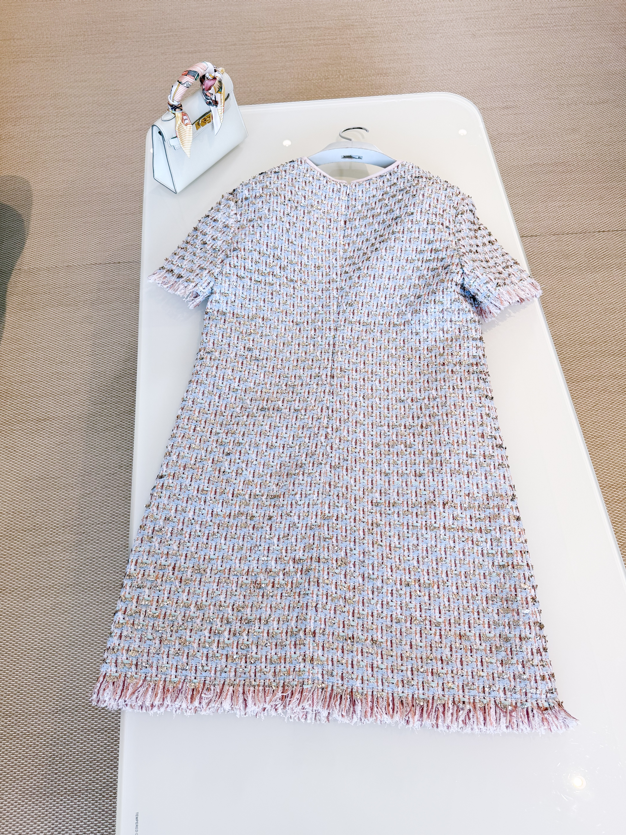 DRESS - Image 7