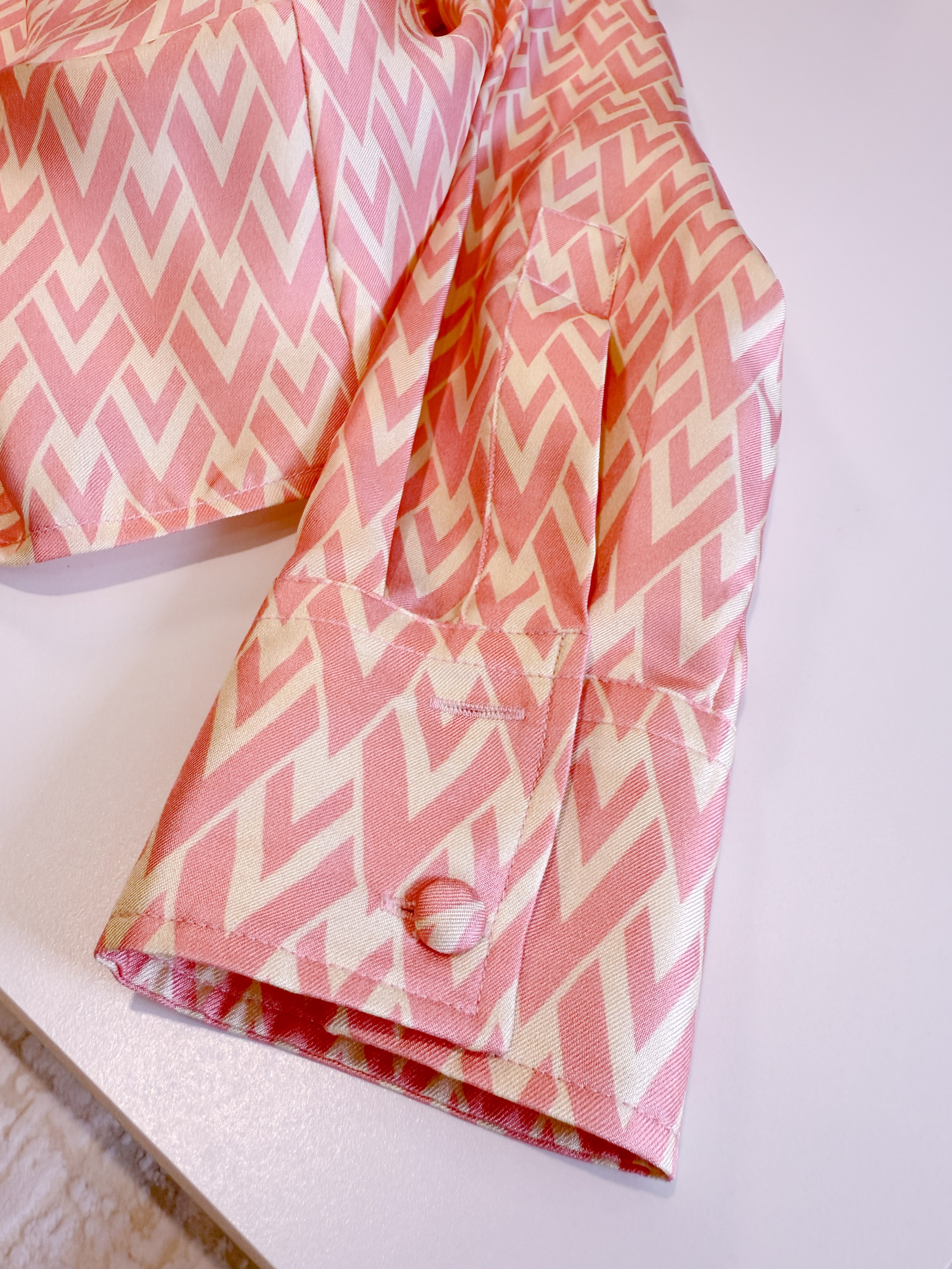 SHIRT - Image 5