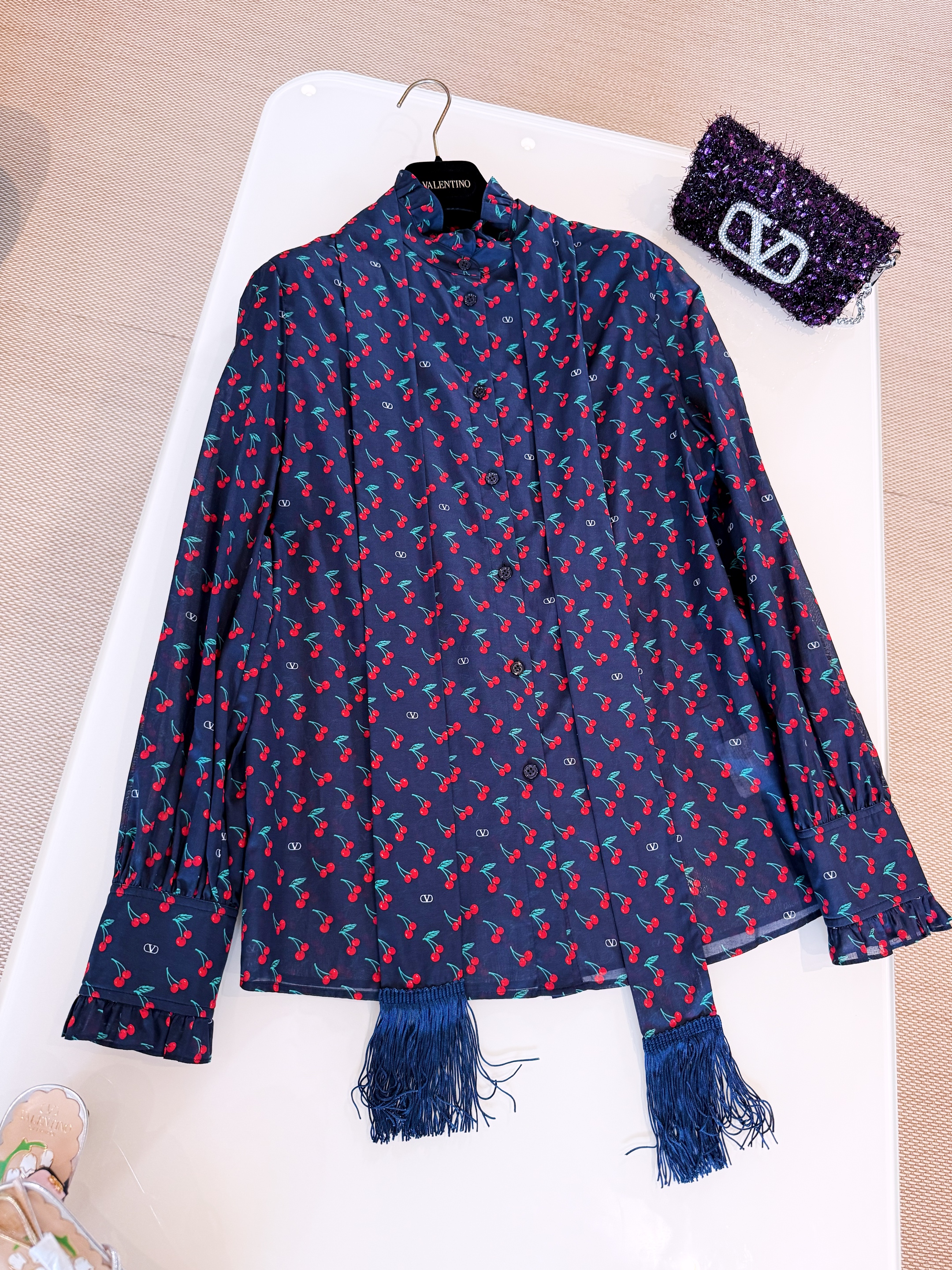 SHIRT  - Image 3