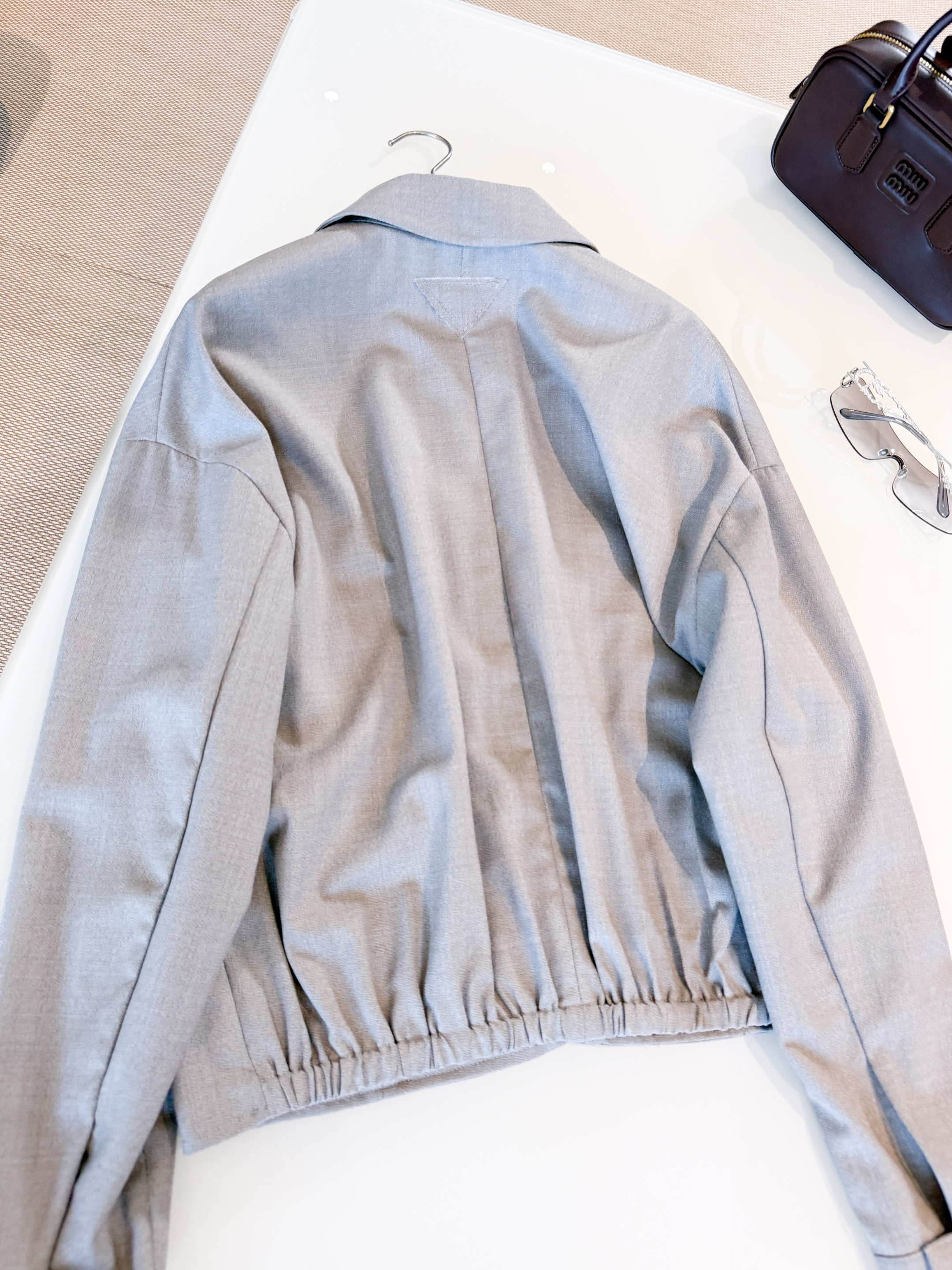 JACKET  - Image 7