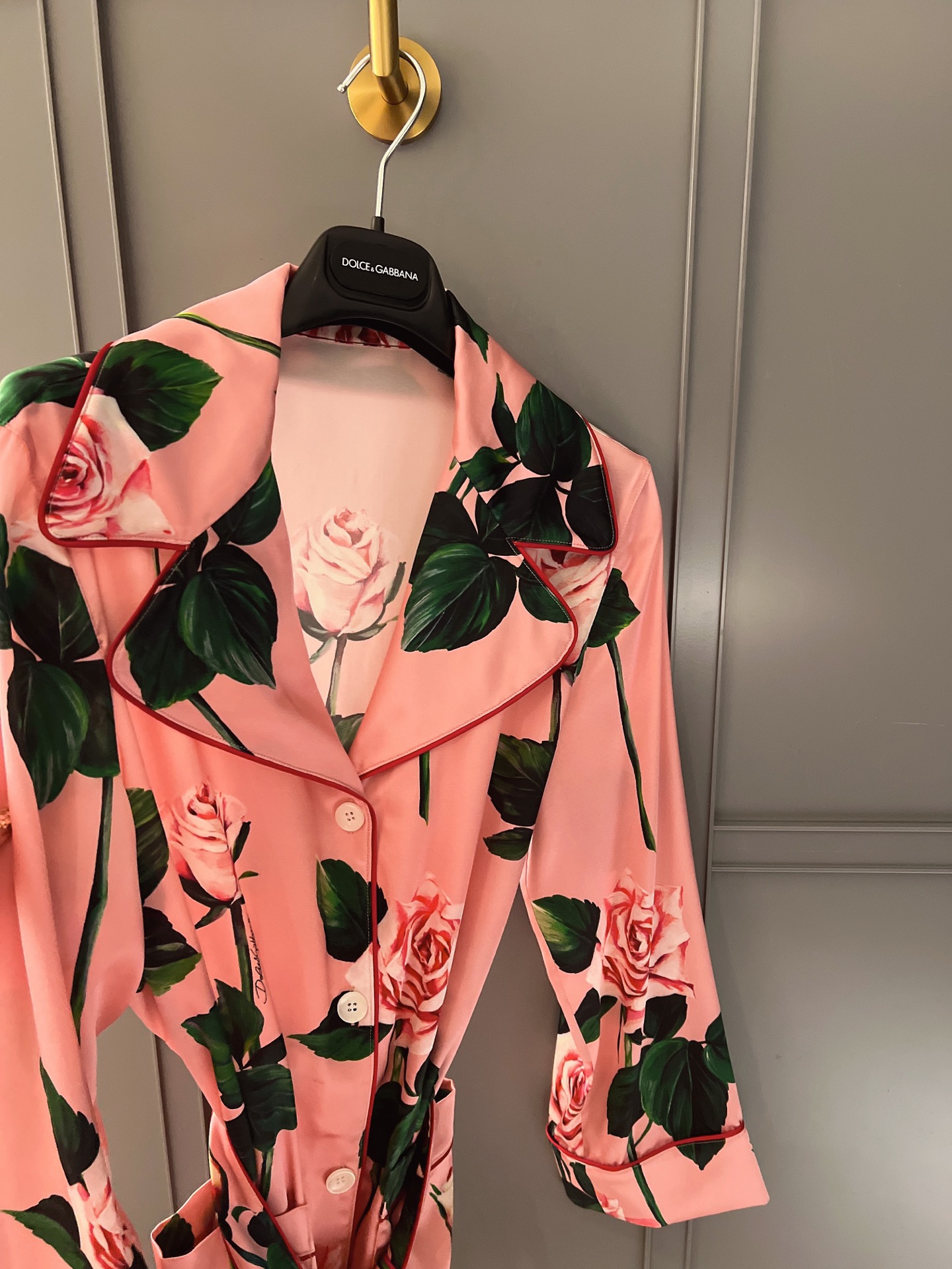 JACKET  - Image 3