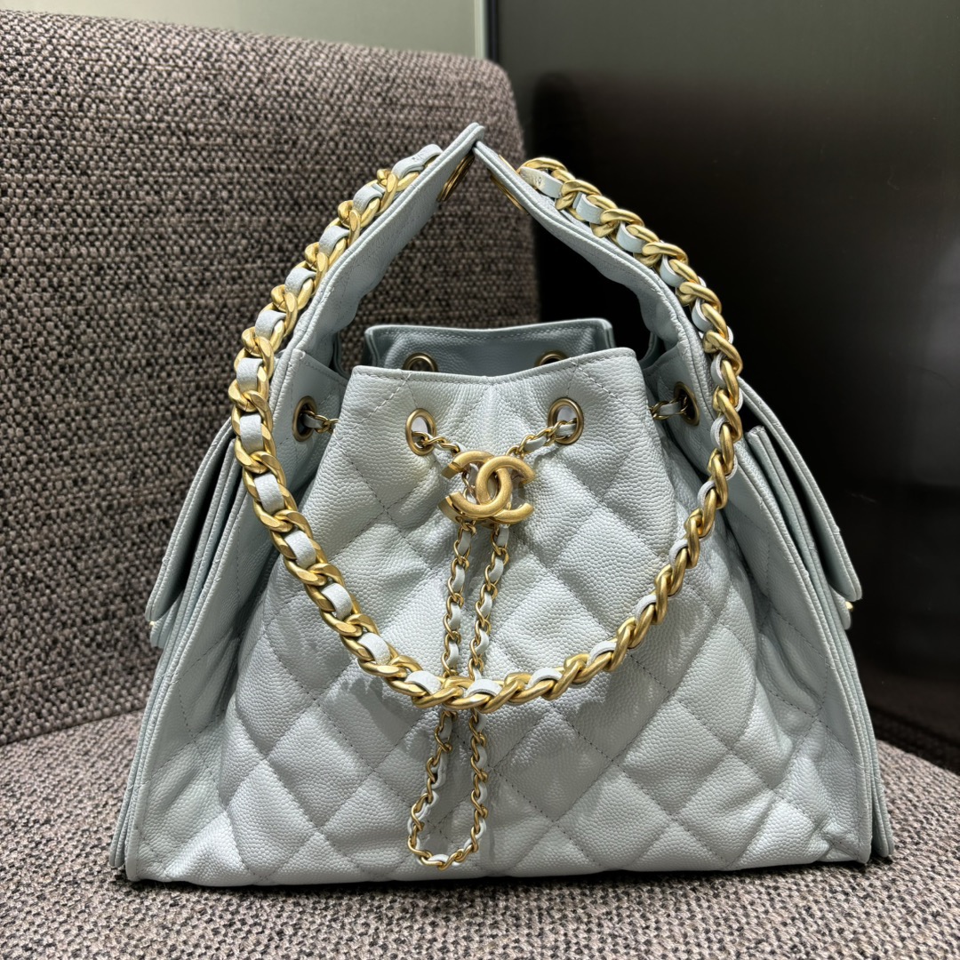 30x26x14cm