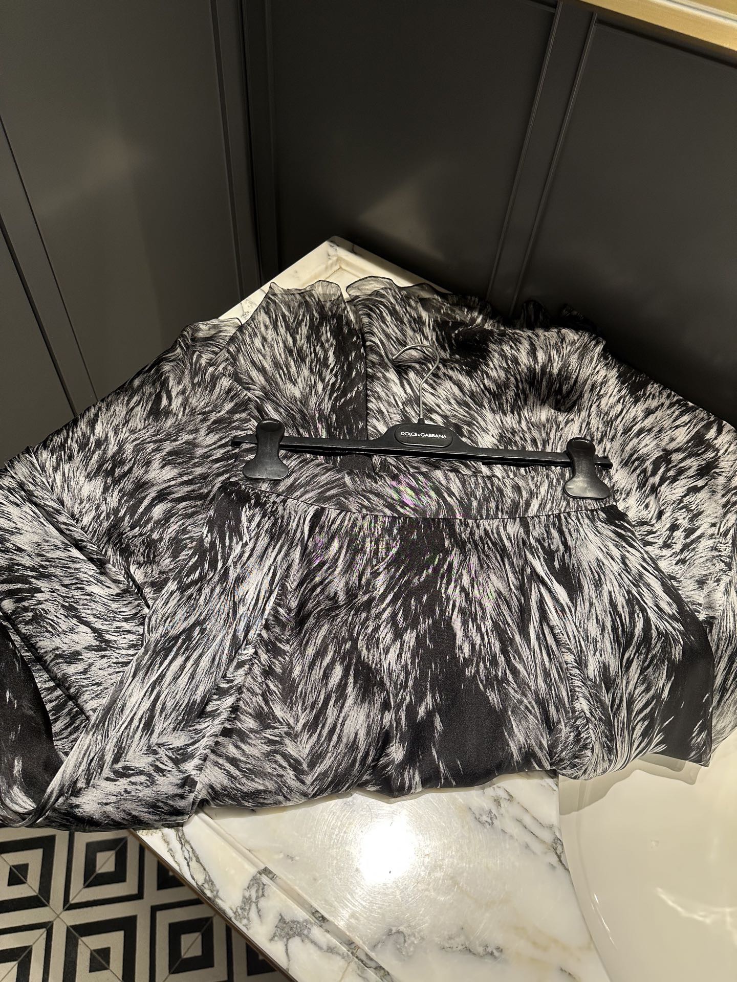 SKIRT - Image 5