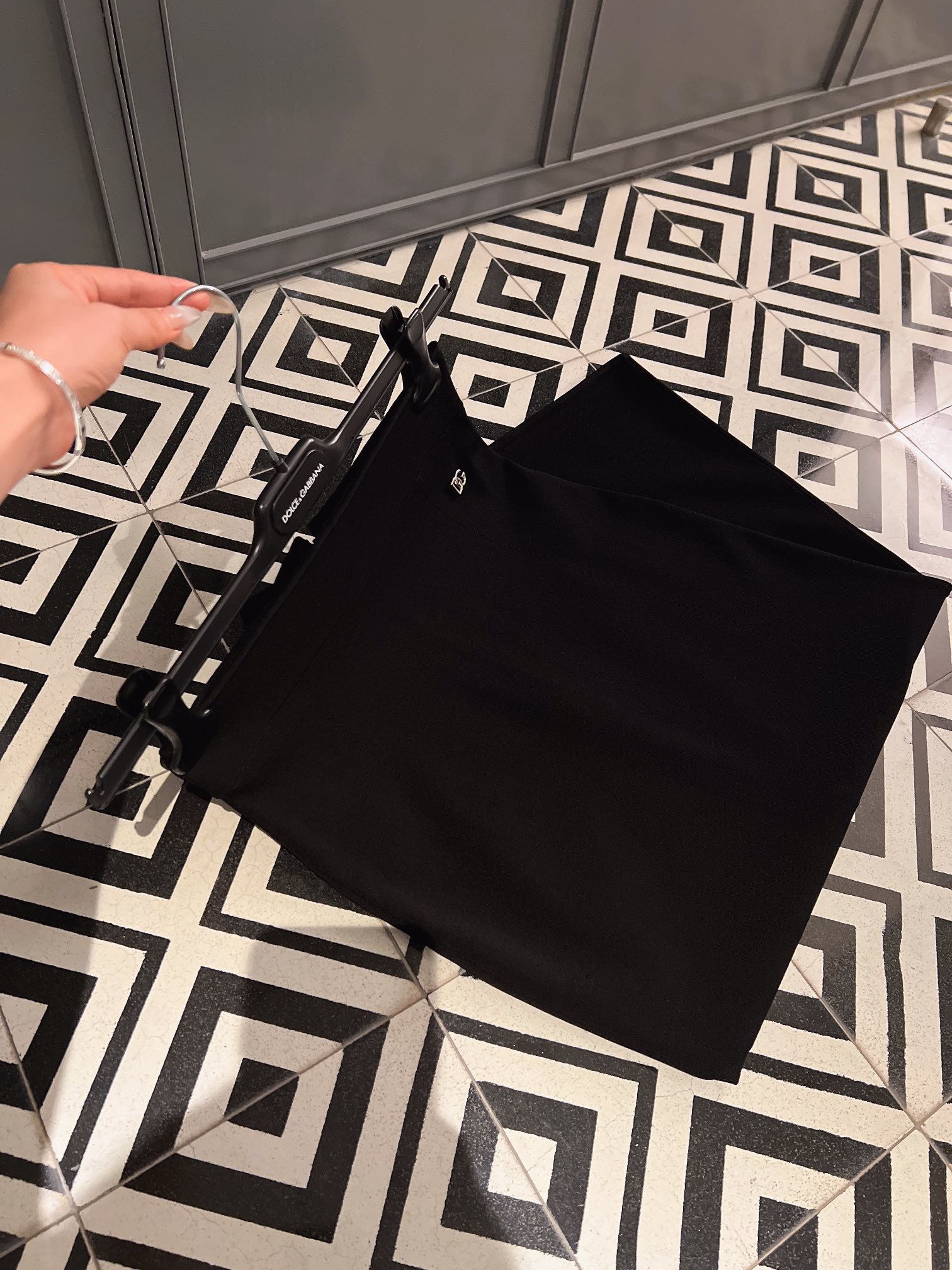 SKIRT - Image 7