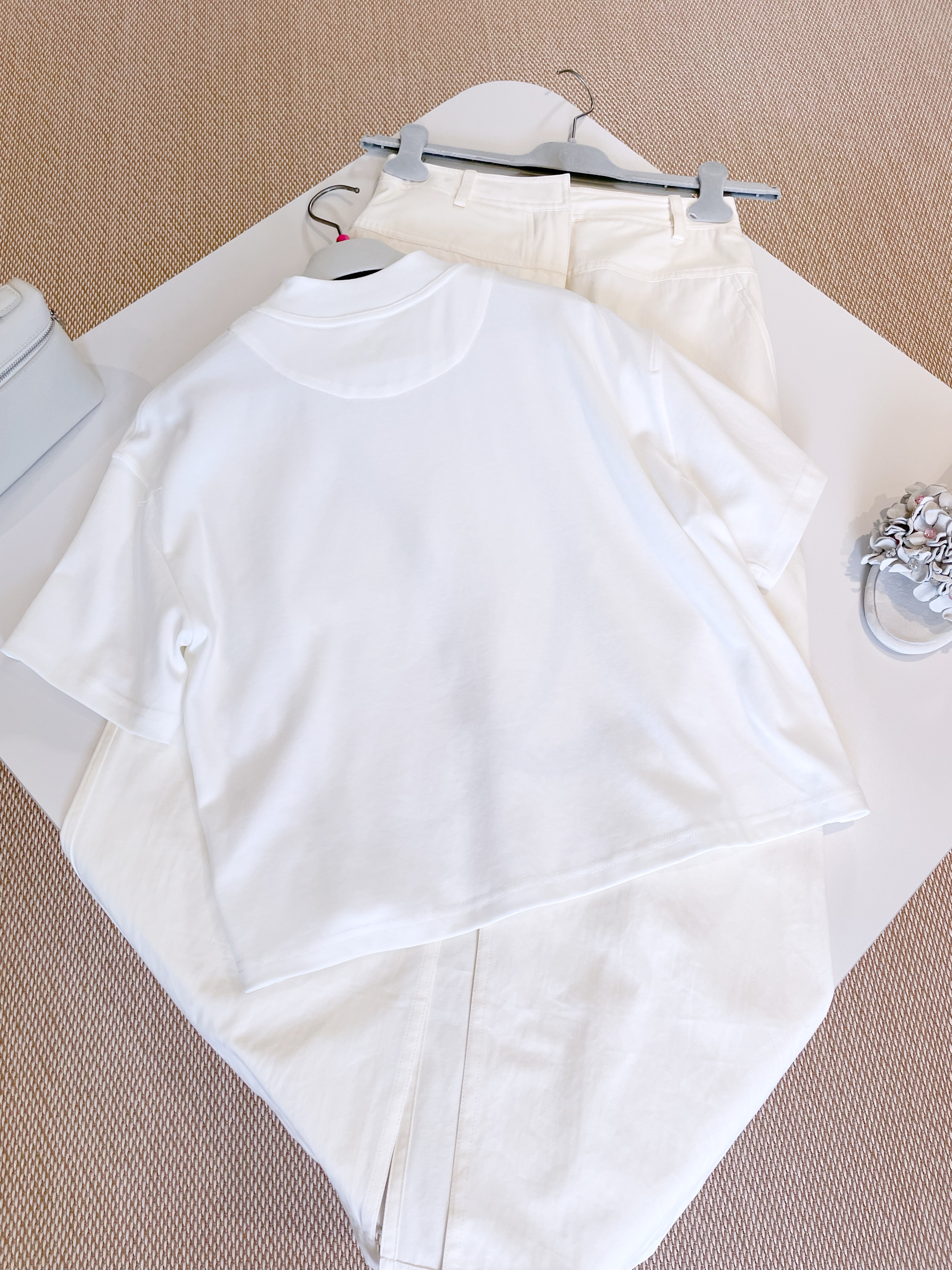 TSHIRT  - Image 6