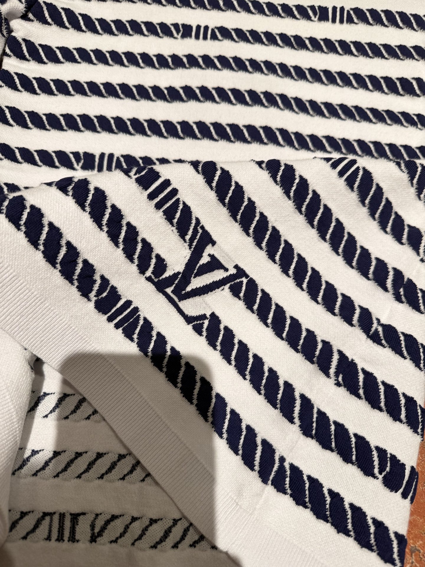 TSHIRT  - Image 4