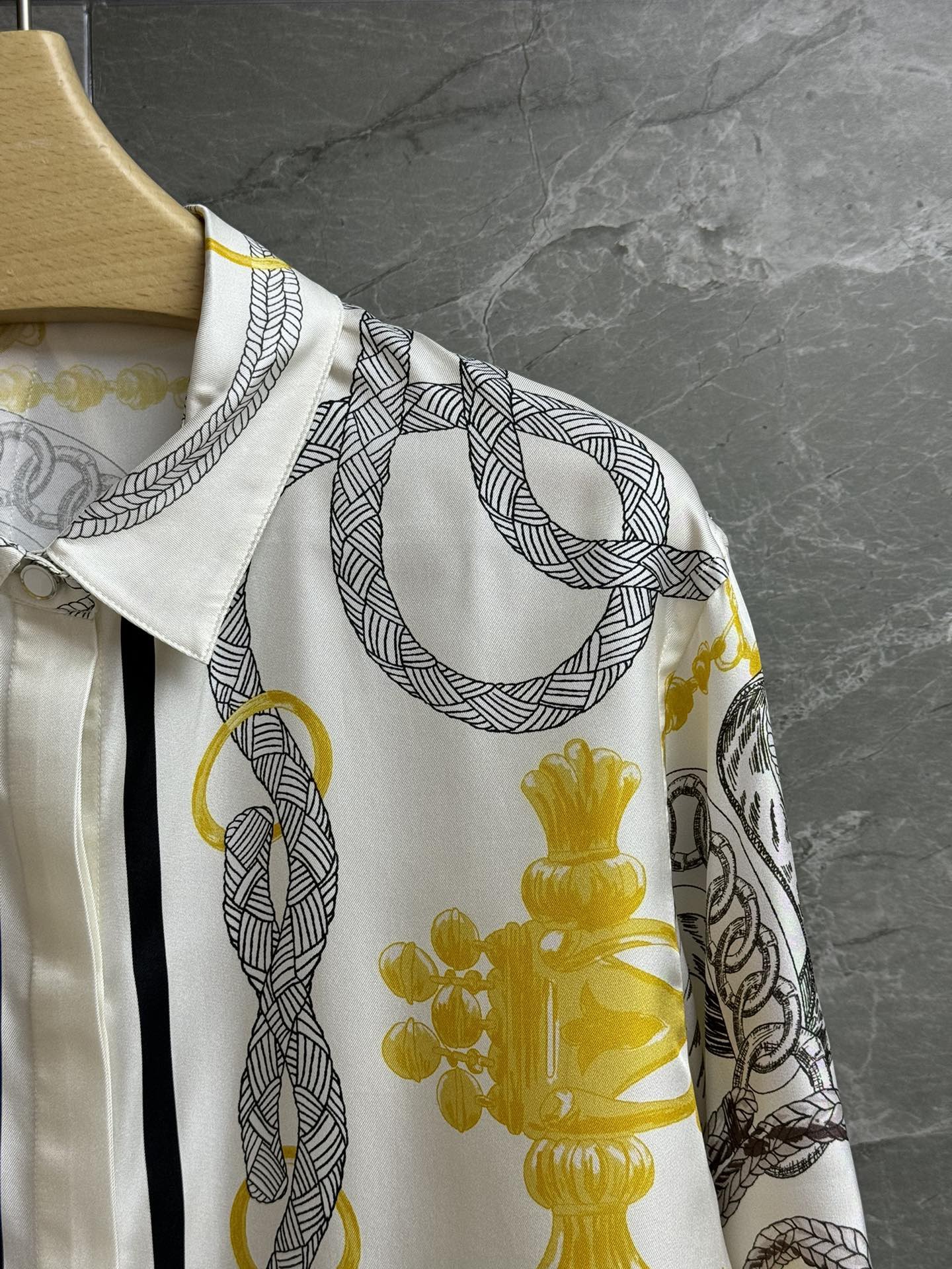 SHIRT  - Image 3
