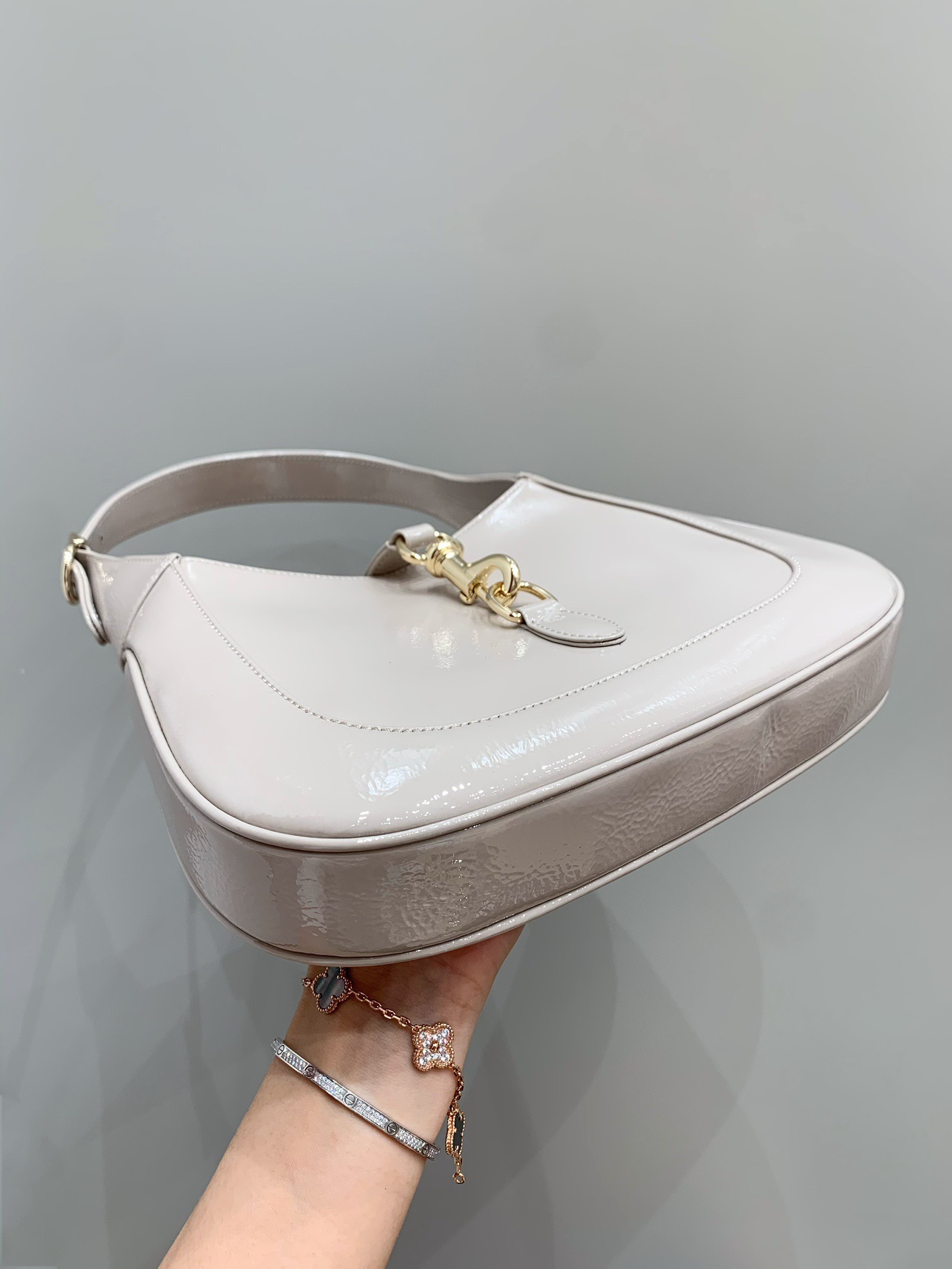 28x19x4cm - Image 8
