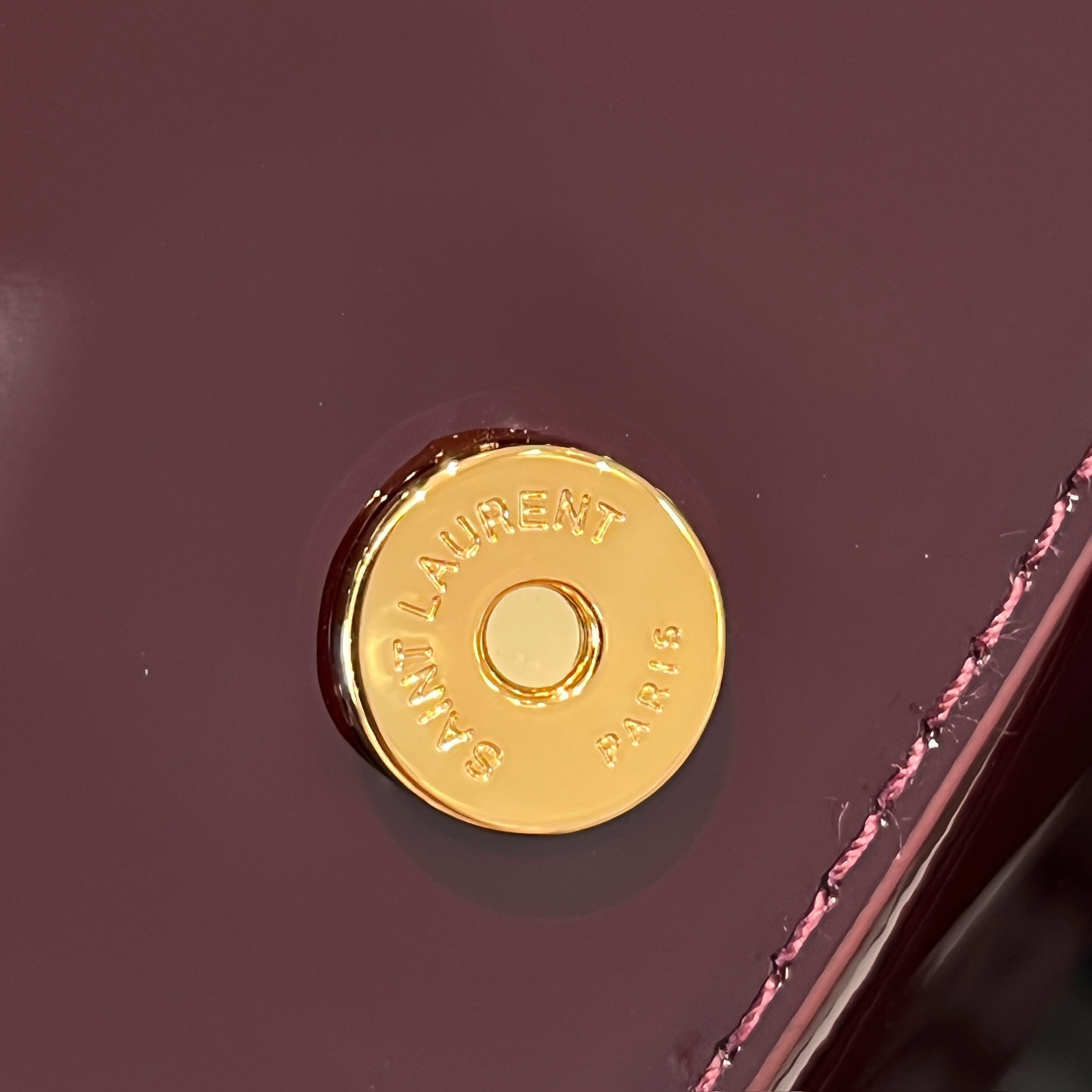 17.5x21x8cm - Image 3