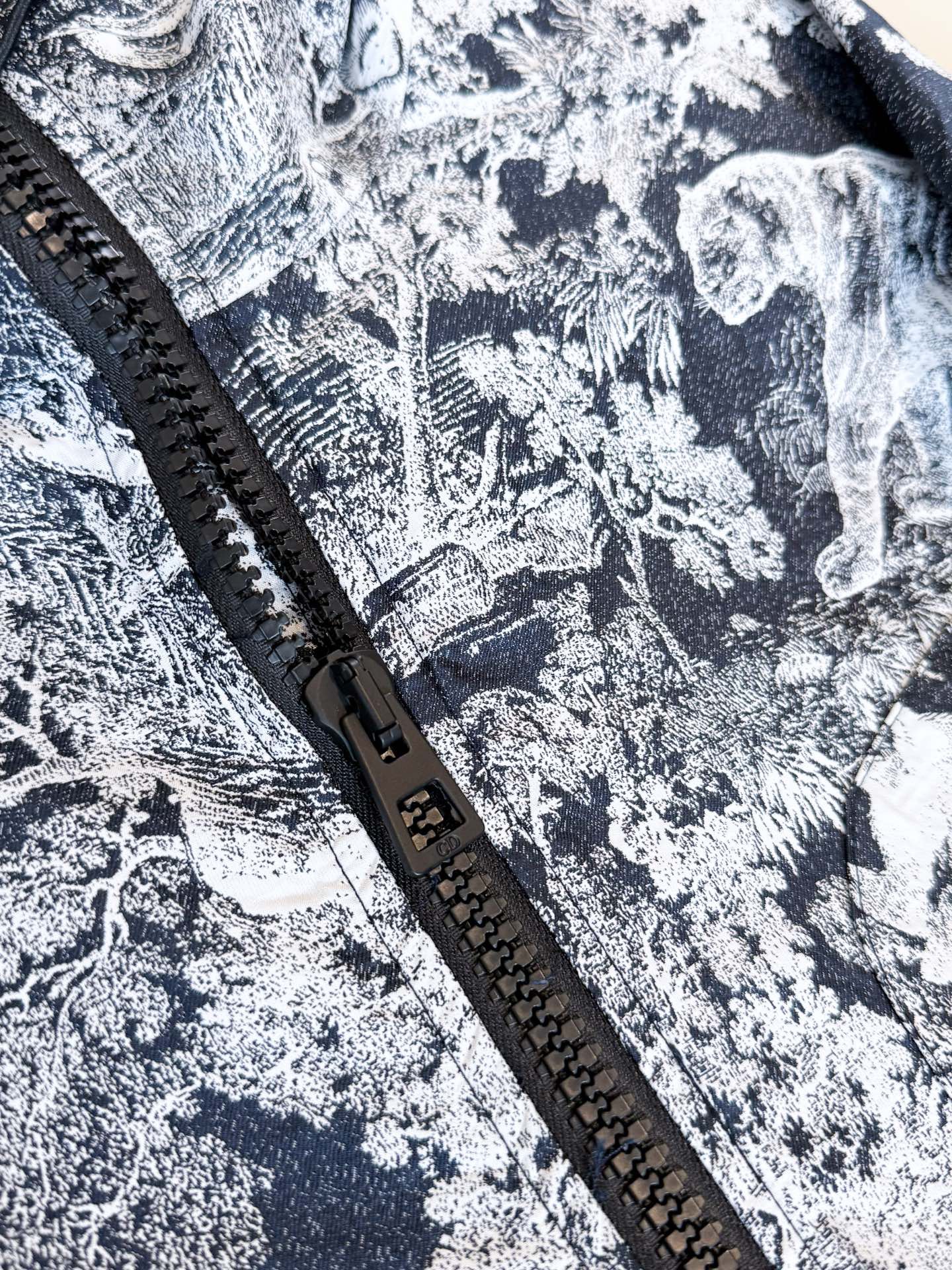 JACKET  - Image 3