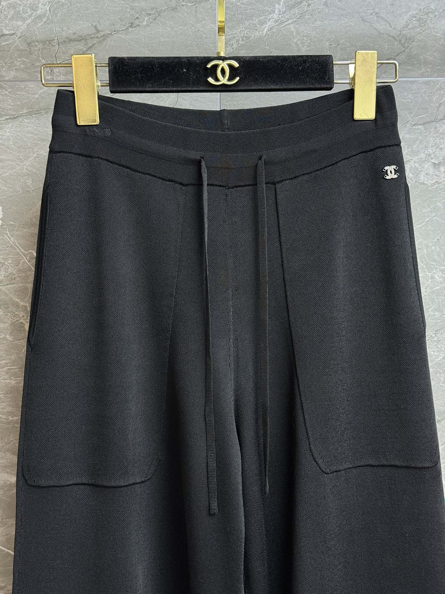 PANTS - Image 2