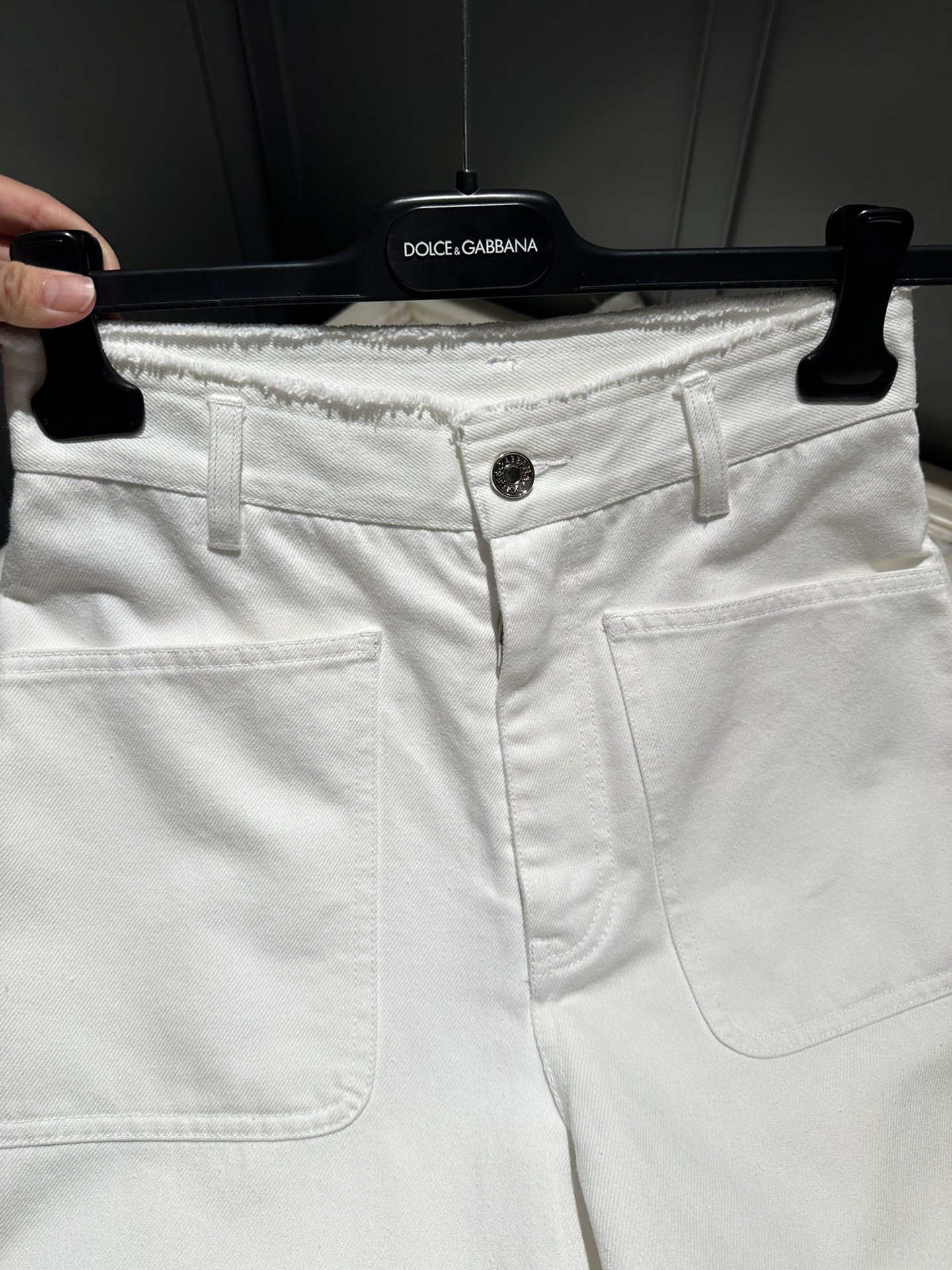 PANTS - Image 6