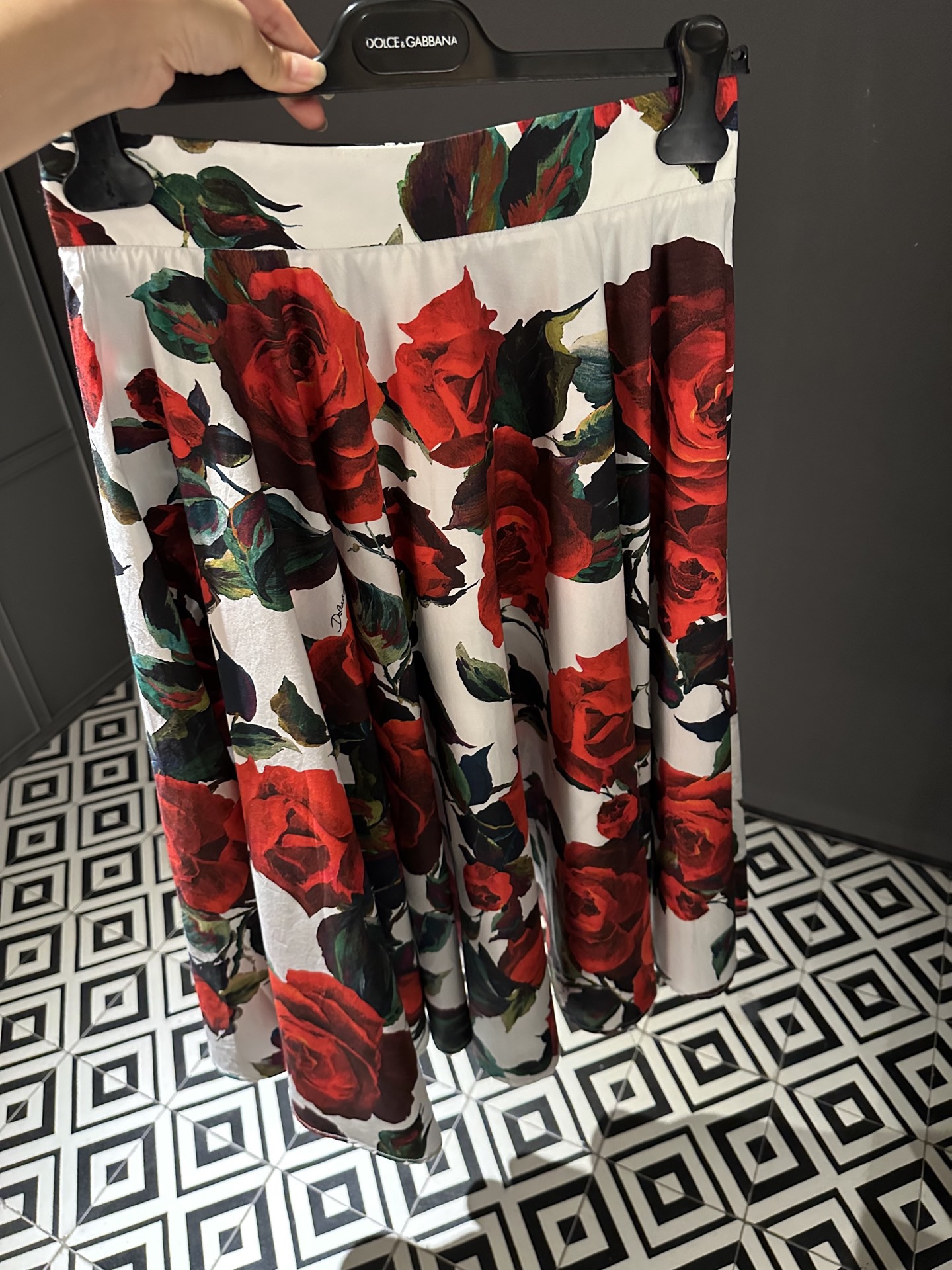 SKIRT - Image 5