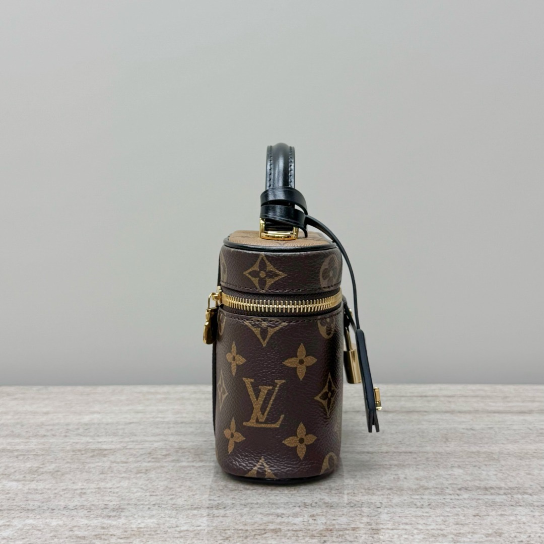 19x11.5x6.5cm - Image 2
