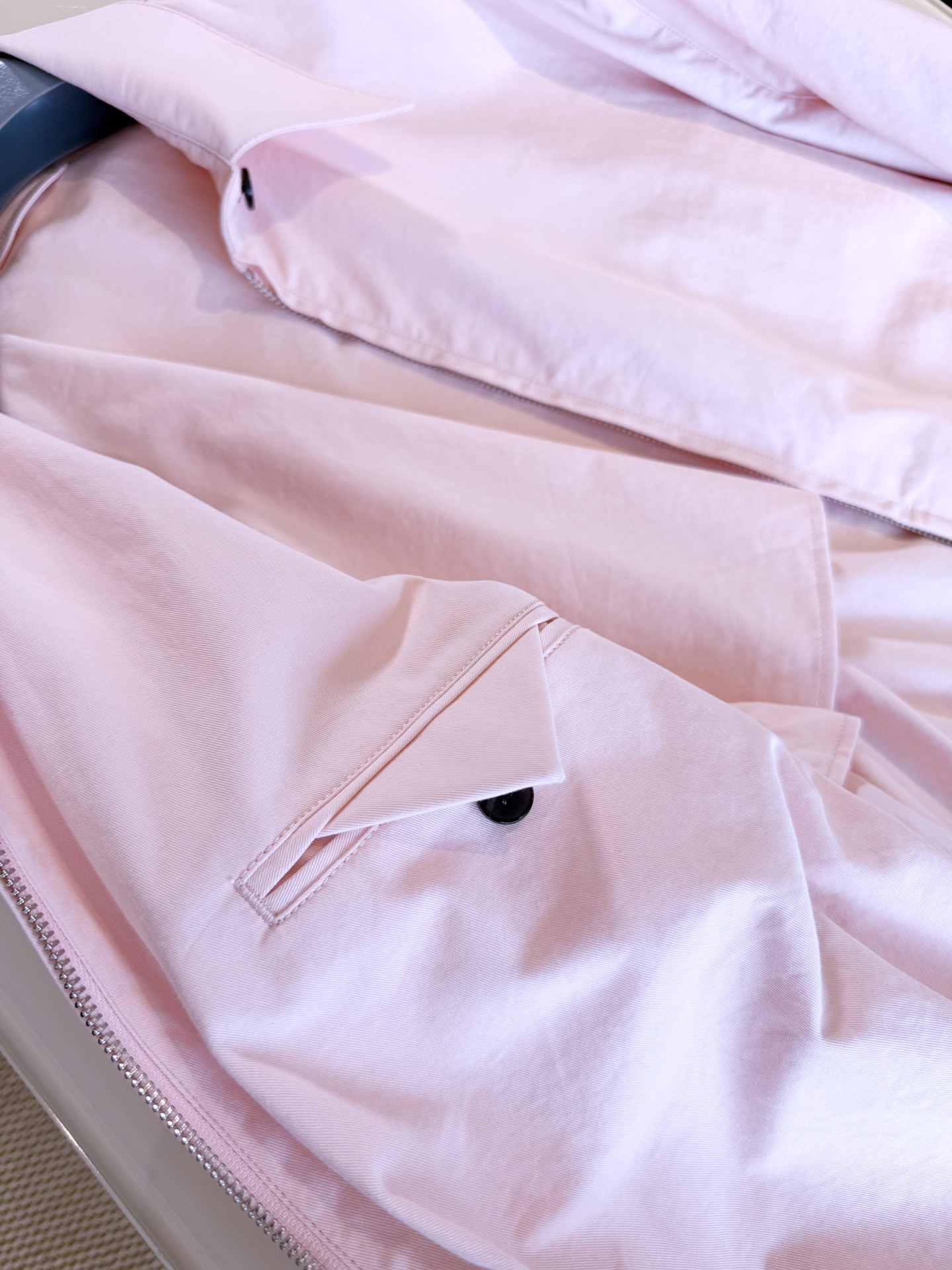 JACKET  - Image 6