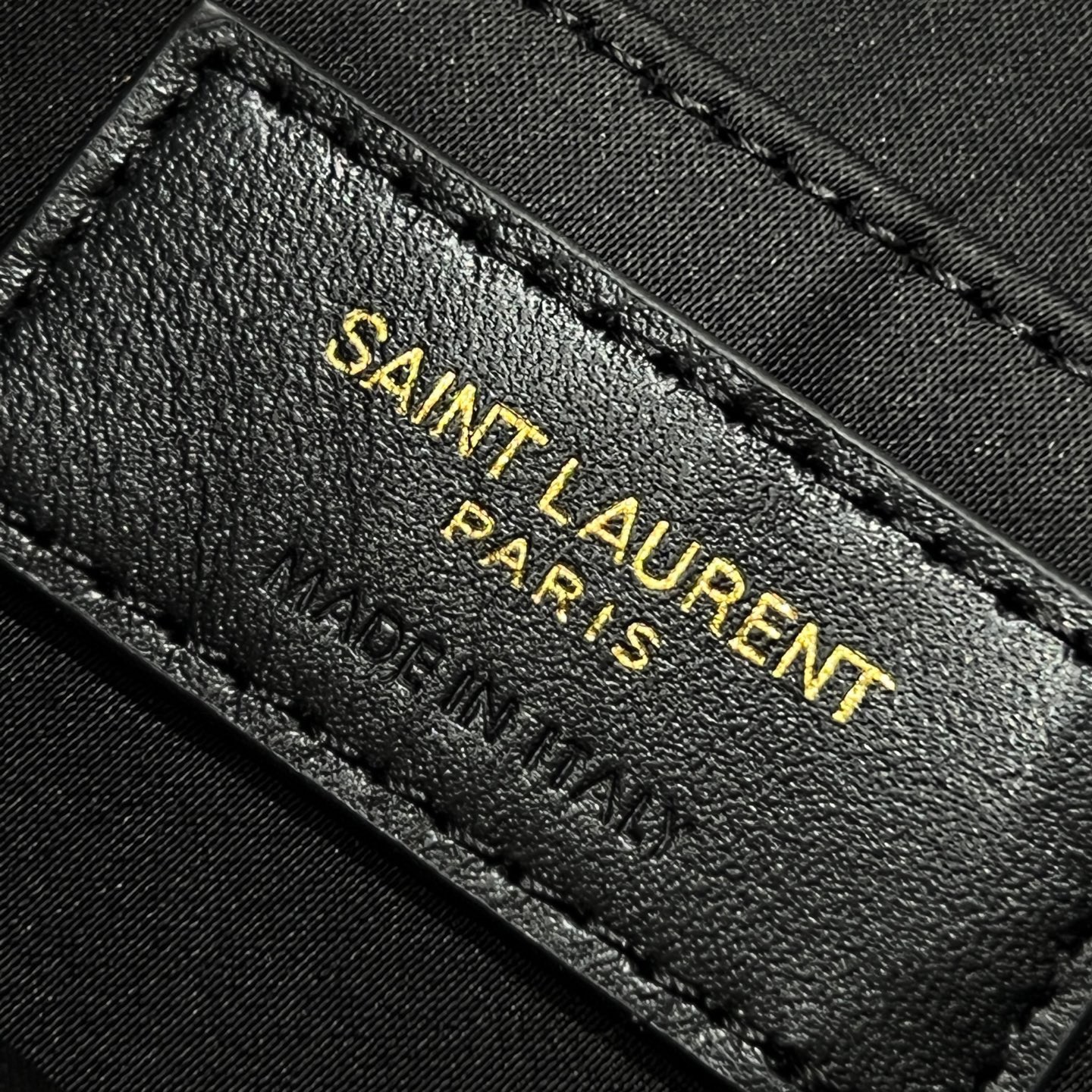 15x16x7cm - Image 7