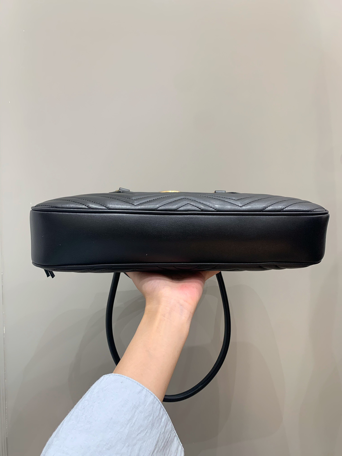 35.5x16.5x7cm - Image 9