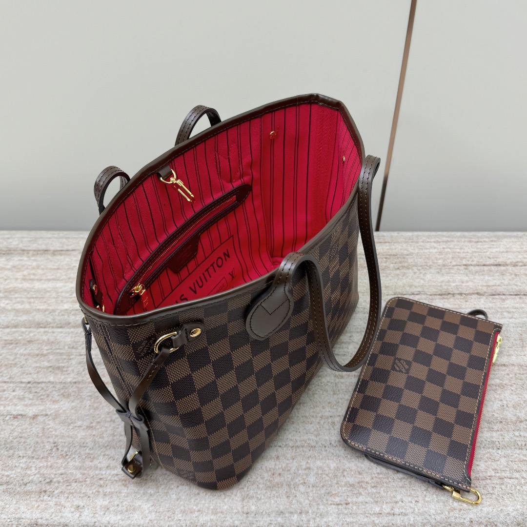 29x21x12cm - Image 2