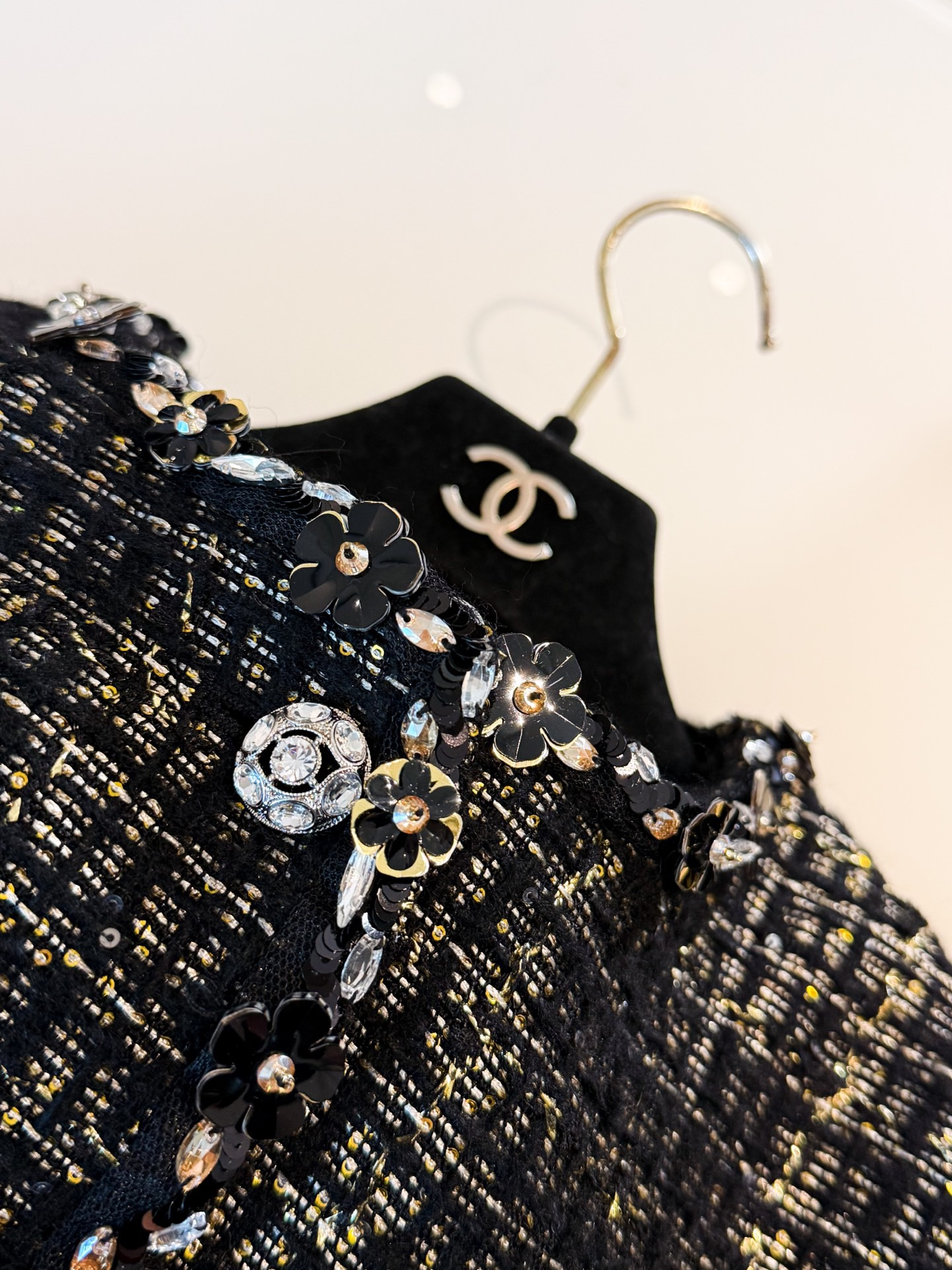 JACKET  - Image 5