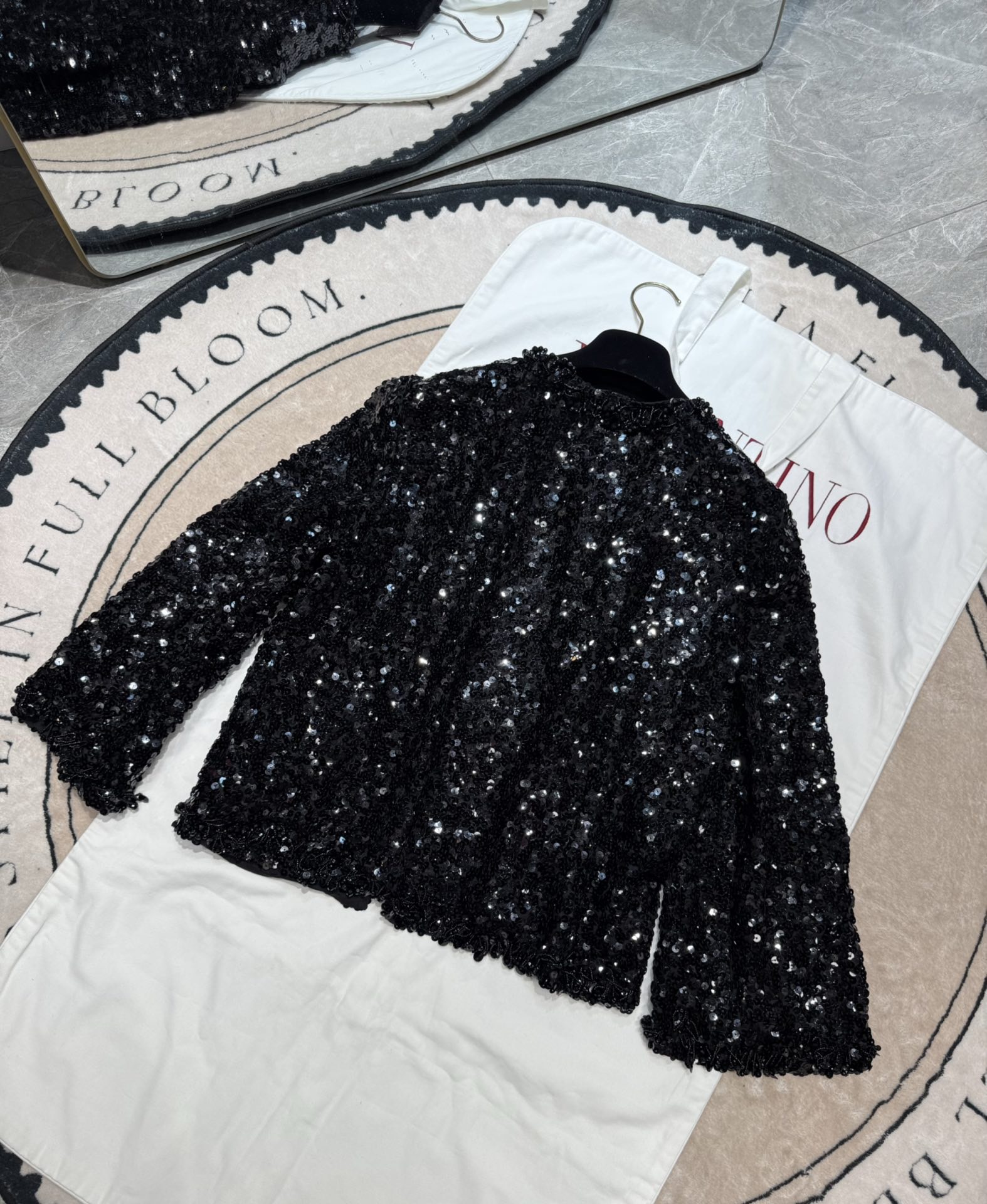 JACKET  - Image 5