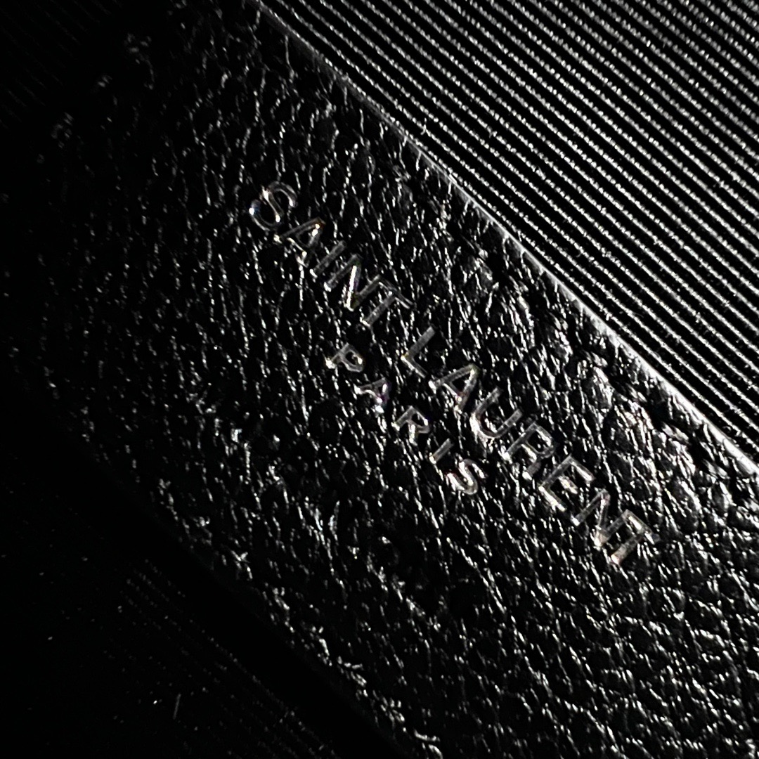 22x18x10cm - Image 6