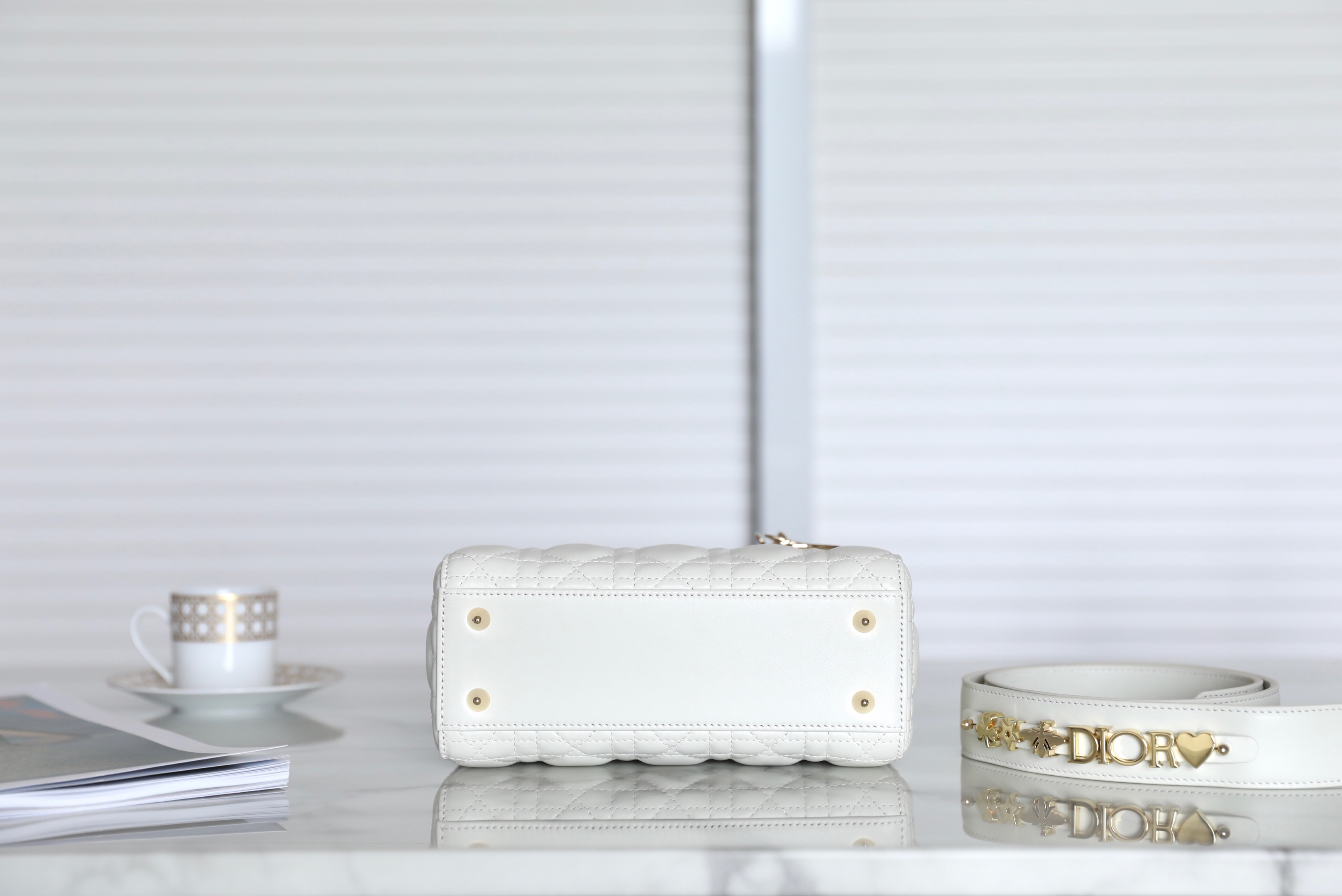 Lady Dior - Image 6