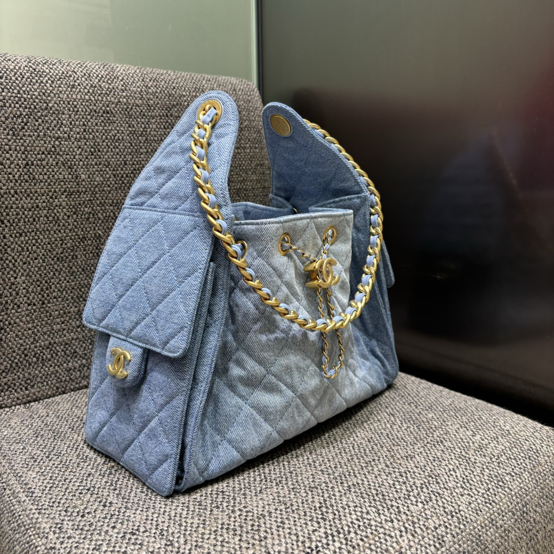 30x26x14cm - Image 2