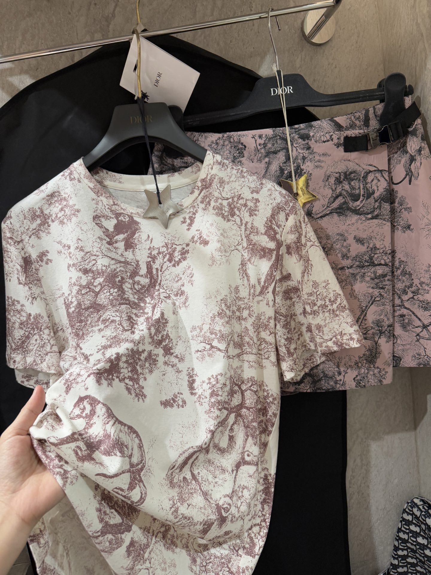 TSHIRT  - Image 4