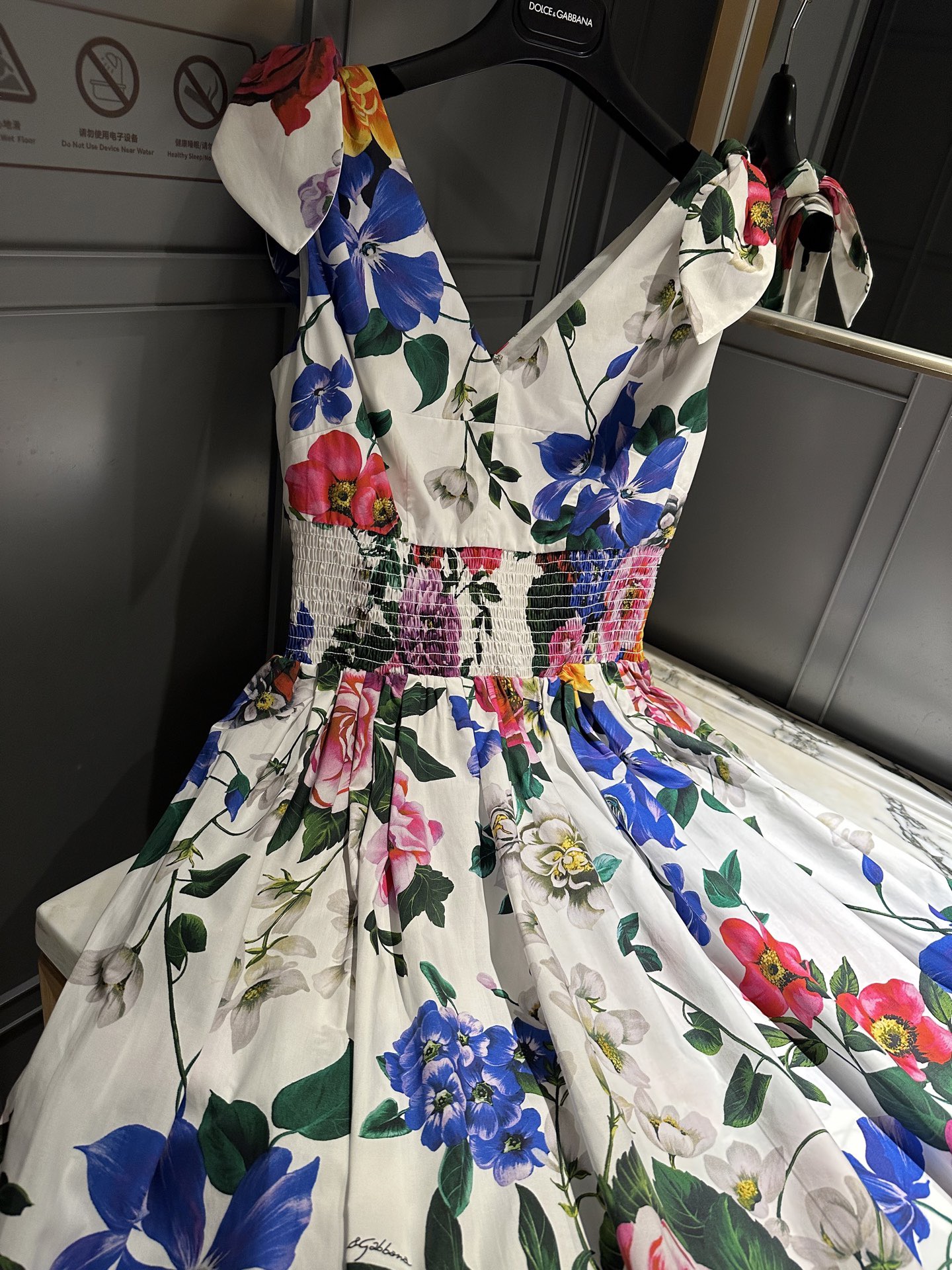 DRESS - Image 9