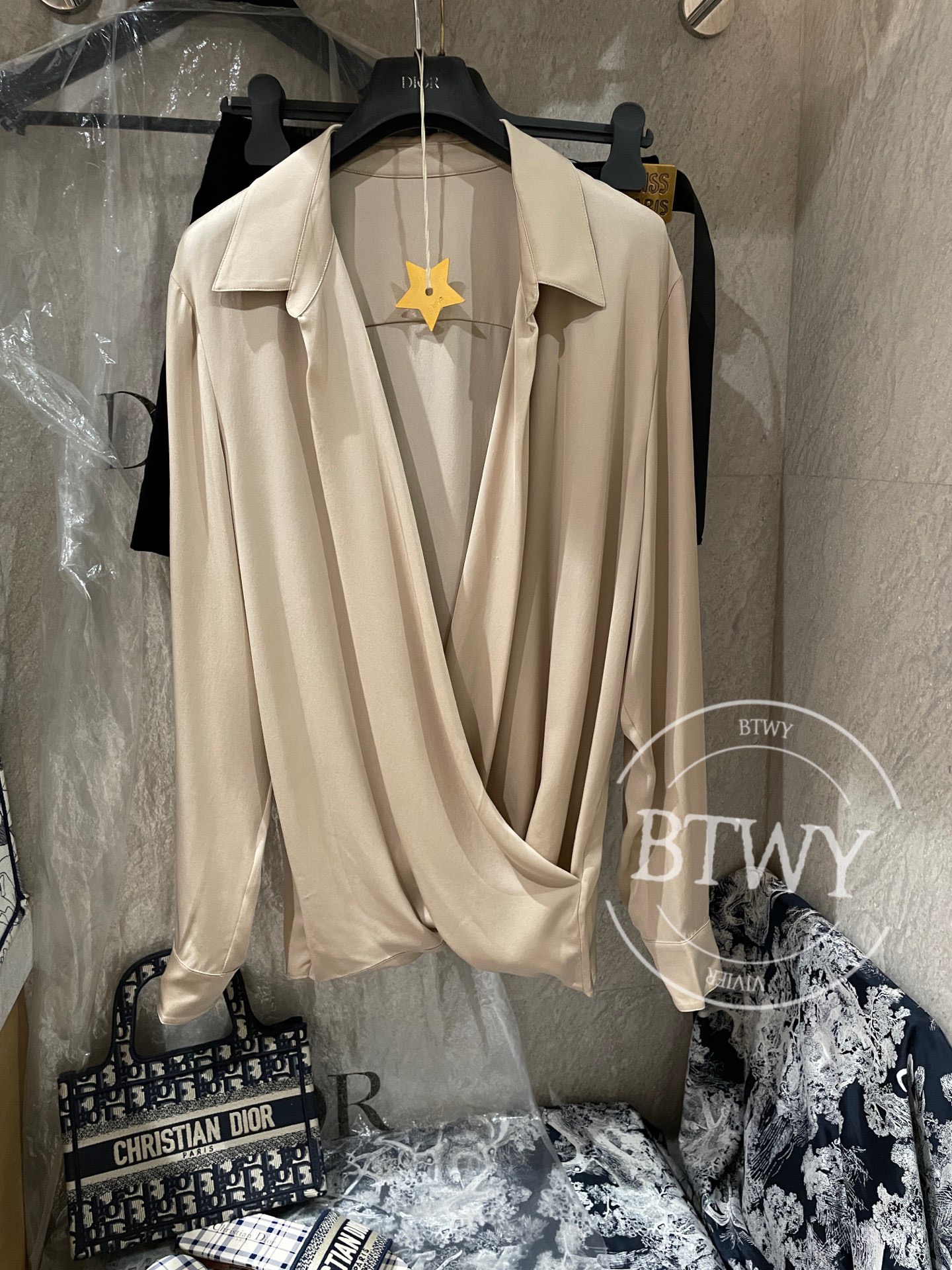 SHIRT - Image 5