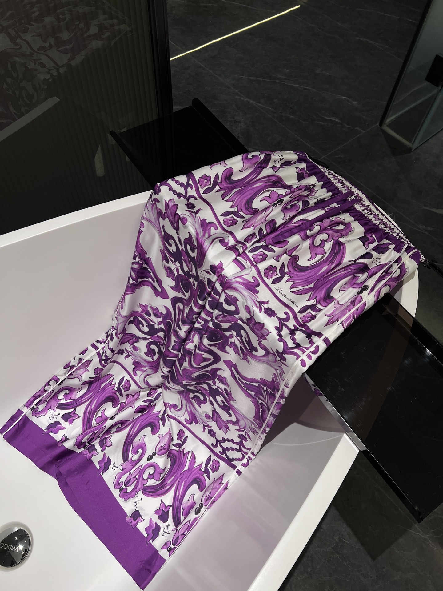 PANTS - Image 5