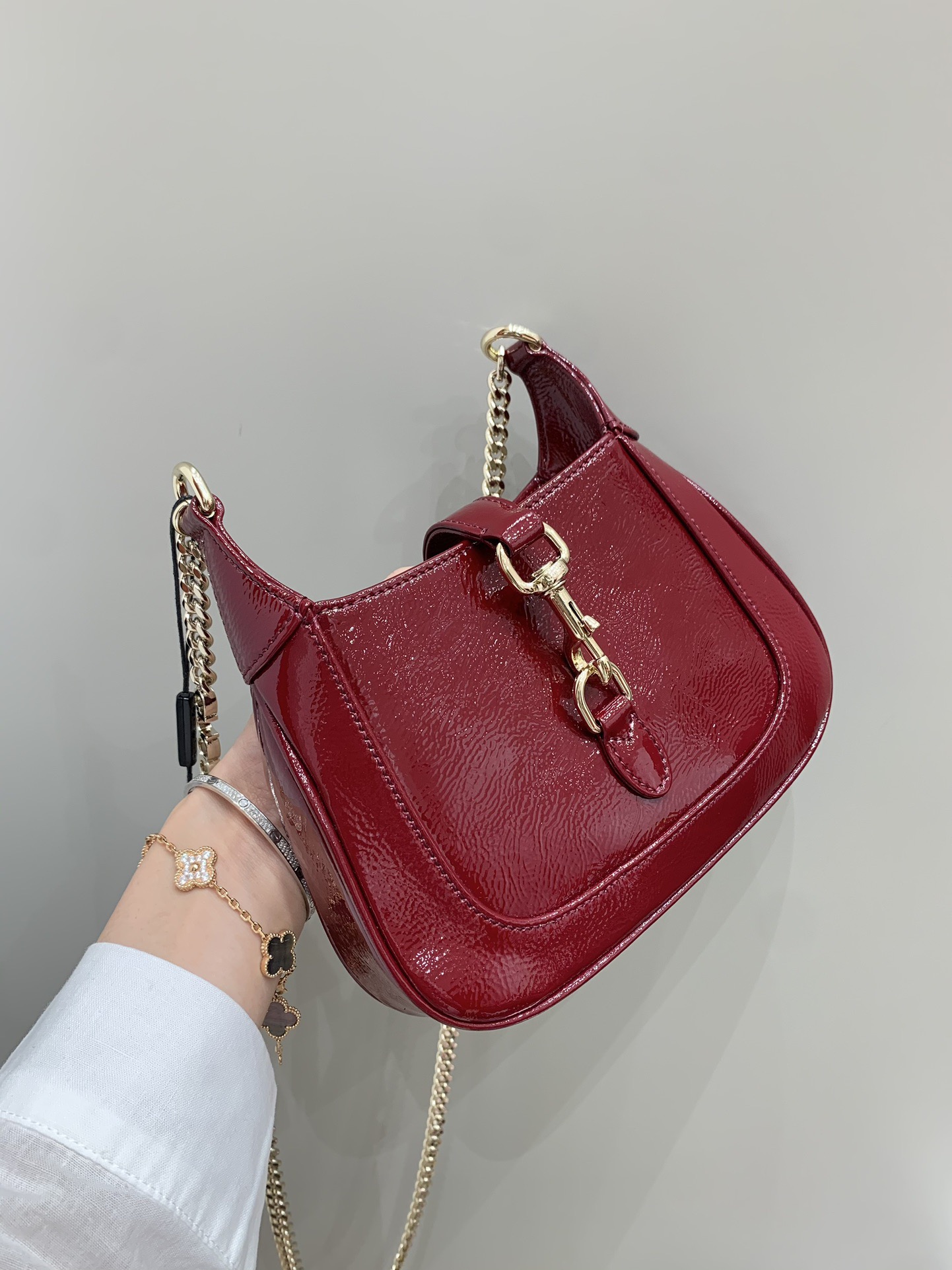 19x18x3.5cm - Image 5