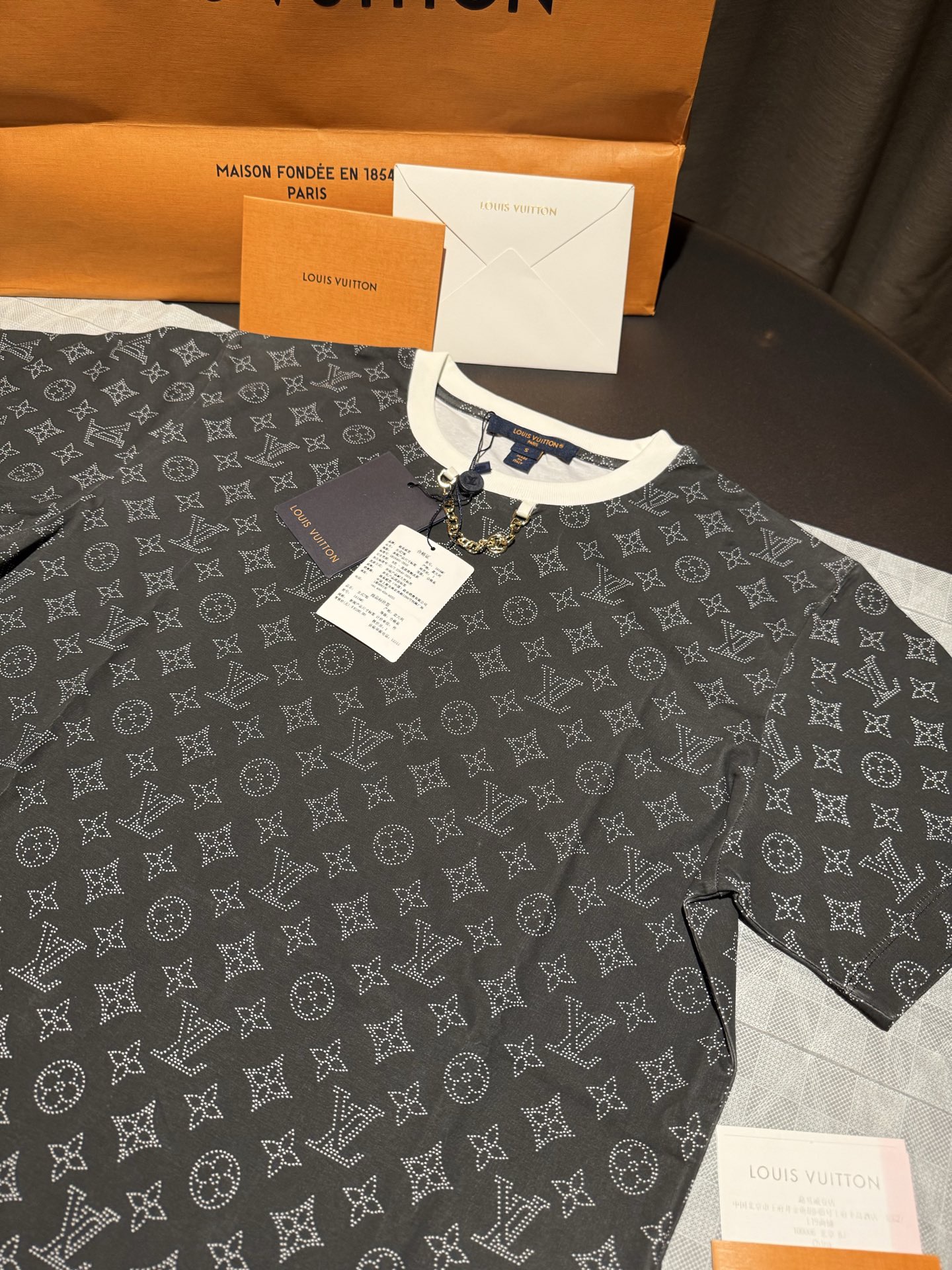 TSHIRT  - Image 2