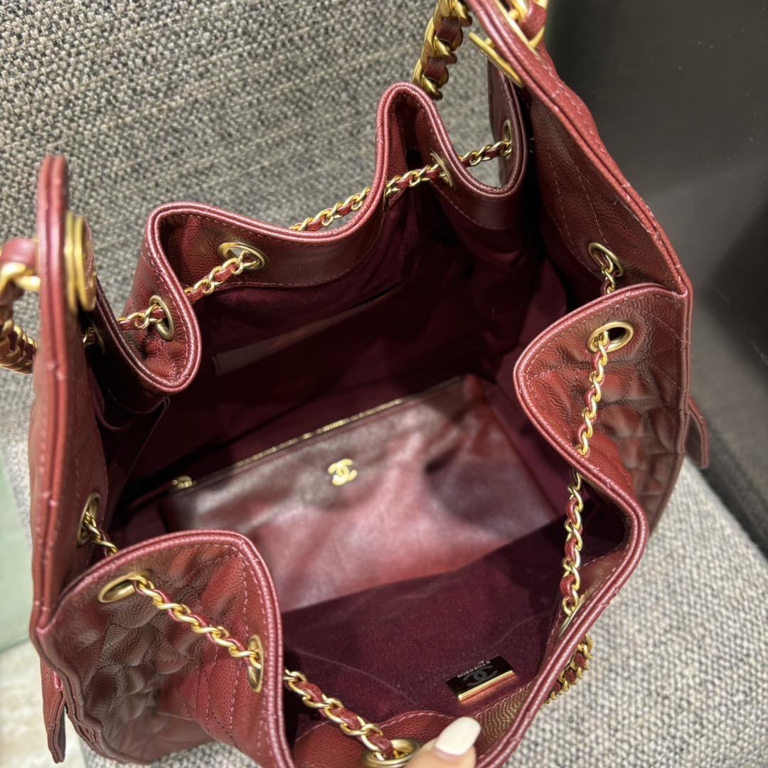 40x30x15cm - Image 6