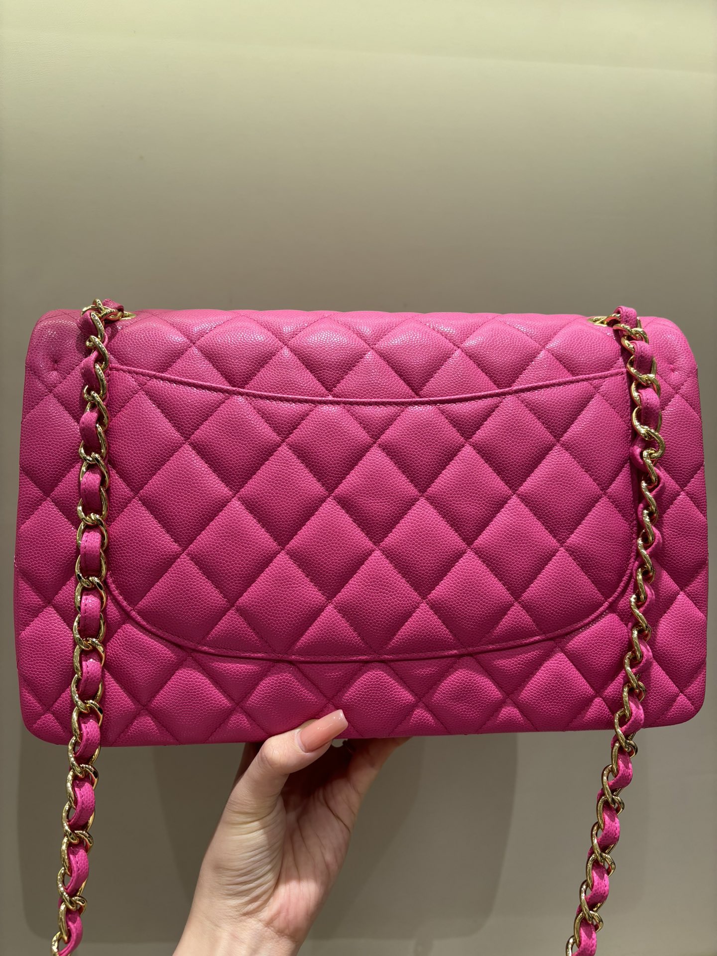 Jumbo30cm - Image 4